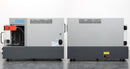 Covaris LE220-plus Focused-Ultrasonicator with Laptop and SonoLab 8