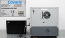 Covaris LE220-plus Focused-Ultrasonicator with Laptop and SonoLab 8