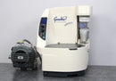 SP GeneVac EZ-2.3 Elite Personal Centrifugal Evaporator and nXDS6i Pump