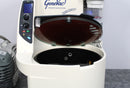 SP GeneVac EZ-2.3 Elite Personal Centrifugal Evaporator and nXDS6i Pump