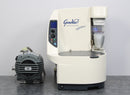 SP GeneVac EZ-2.3 Elite Personal Centrifugal Evaporator and nXDS6i Pump