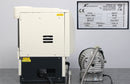 SP GeneVac EZ-2.3 Elite Personal Centrifugal Evaporator and nXDS6i Pump