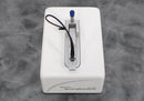 NanoDrop Technologies ND-1000 UV/Vis Spectrophotometer