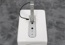 NanoDrop Technologies ND-1000 UV/Vis Spectrophotometer Arm