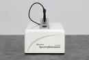 NanoDrop Technologies ND-1000 UV/Vis Spectrophotometer