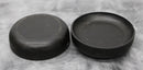 x2 Beckman Coulter GH-3.8 Rotor Bucket Rubber Cushions for Bags or Bottles