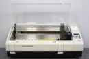 Leica AutoStainer XL ST5010 Programmable Automatic Slide Stainer 14045638880