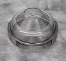 Beckman Coulter 359232 Centrifuge Rotor Aerosolve Canister Lid Only for GH-3.8
