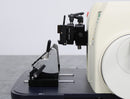 Leica RM2155 Motorized Rotary Microtome 050229951 w/ Blade Holder & Foot Switch
