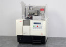 Leica CV5030 709101 Automated Glass Coverslipper