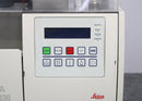 Leica CV5030 709101 Automated Glass Coverslipper