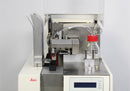 Leica CV5030 709101 Automated Glass Coverslipper