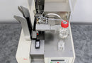 Leica CV5030 709101 Automated Glass Coverslipper