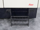Leica CV5030 709101 Automated Glass Coverslipper