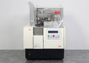 Leica CV5030 709101 Automated Glass Coverslipper