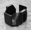 Sorvall Heraeus 75006449 Centrifuge Rotor Microplate Carrier Bucket