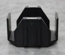 Sorvall Heraeus 75006449 Centrifuge Rotor Microplate Carrier Bucket