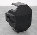 Sorvall Heraeus 75006449 Centrifuge Rotor Microplate Carrier Bucket