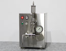Avestin EmulsiFlex-C3 High-Pressure Homogenizer 230V 3L/hour Capacity