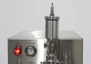 Avestin EmulsiFlex-C3 High-Pressure Homogenizer 230V 3L/hour Capacity