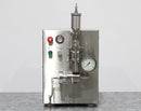 Avestin EmulsiFlex-C3 High-Pressure Homogenizer 230V 3L/hour Capacity
