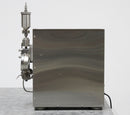 Avestin EmulsiFlex-C3 High-Pressure Homogenizer 230V 3L/hour Capacity