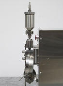 Avestin EmulsiFlex-C3 High-Pressure Homogenizer 230V 3L/hour Capacity