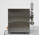 Avestin EmulsiFlex-C3 High-Pressure Homogenizer 230V 3L/hour Capacity