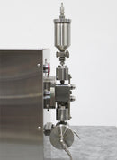 Avestin EmulsiFlex-C3 High-Pressure Homogenizer 230V 3L/hour Capacity