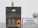 Avestin EmulsiFlex-C3 High-Pressure Homogenizer 230V 3L/hour Capacity