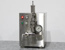 Avestin EmulsiFlex-C3 High-Pressure Homogenizer 115V 3L/hour Capacity