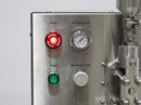 Avestin EmulsiFlex-C3 High-Pressure Homogenizer 115V 3L/hour Capacity