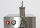 Avestin EmulsiFlex-C3 High-Pressure Homogenizer 115V 3L/hour Capacity