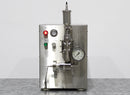 Avestin EmulsiFlex-C3 High-Pressure Homogenizer 115V 3L/hour Capacity