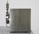 Avestin EmulsiFlex-C3 High-Pressure Homogenizer 115V 3L/hour Capacity