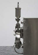 Avestin EmulsiFlex-C3 High-Pressure Homogenizer 115V 3L/hour Capacity