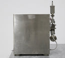 Avestin EmulsiFlex-C3 High-Pressure Homogenizer 115V 3L/hour Capacity