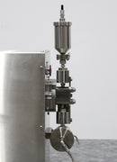Avestin EmulsiFlex-C3 High-Pressure Homogenizer 115V 3L/hour Capacity