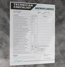 Microfluidics HC-5000 Air-Driven Microfluidizer Processor Homogenizer