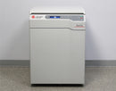 Beckman Coulter Avanti J-E Refrigerated High-Speed Floor Centrifuge