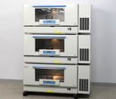 Thermo Scientific MaxQ 8000 SHKE8000-7 Stacked Refrigerated Incubator Shakers