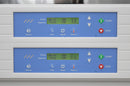Thermo Scientific MaxQ 8000 Stacked Incubator Shakers Control Panel