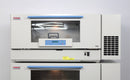 Thermo Scientific MaxQ 8000 Stacked Incubator Shakers Top Unit