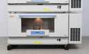 Thermo Scientific MaxQ 8000 Stacked Incubator Shakers Bottom Unit