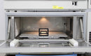 Thermo Scientific MaxQ 8000 Stacked Incubator Shakers Door Open