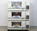 Thermo Scientific MaxQ 8000 Stacked Incubator Shakers
