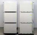 Thermo Scientific MaxQ 8000 Stacked Incubator Shakers Side Panels