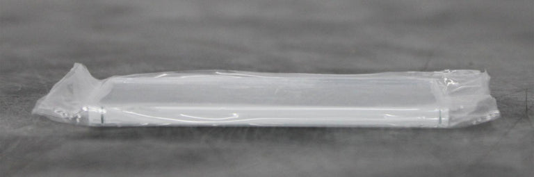 Leica Glass Anti-Roll Plate - Ultra Clear - Anti-Glare Coating 69.8x28.8x3.85mm