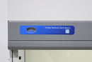 Labconco 4’ Purifier Vertical Clean Bench 230V with Airflow Monitor