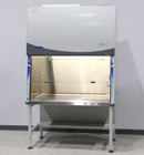 Labconco Purifier Logic+ 4’ Class II A2 Biological Safety Cabinet with Stand